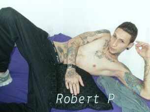 Robert_P