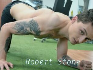 Robert_Stone