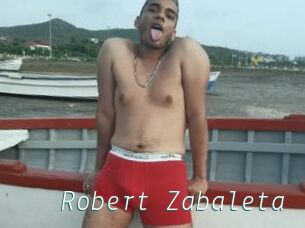 Robert_Zabaleta