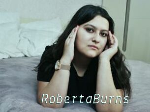 RobertaBurns