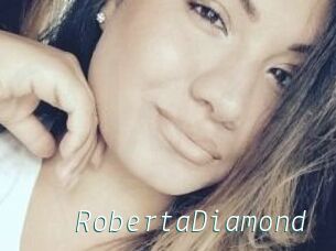 RobertaDiamond