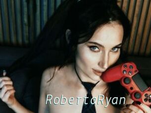 RobertaRyan