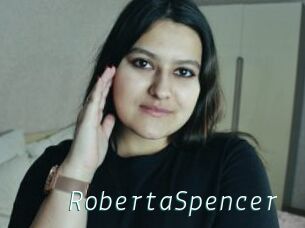 RobertaSpencer