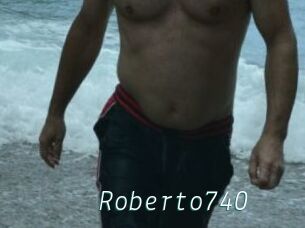 Roberto740