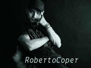 RobertoCoper