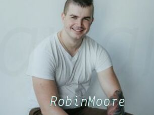 RobinMoore