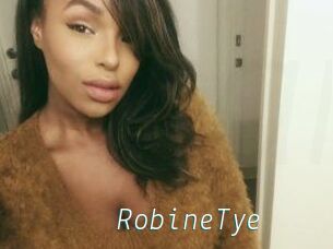 Robine_Tye