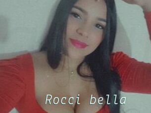 Rocci_bella