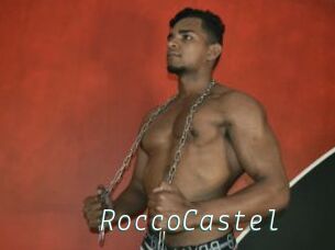 RoccoCastel