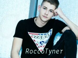 RoccoTyner