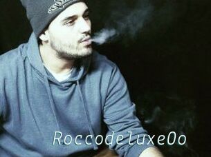 Roccodeluxe0o