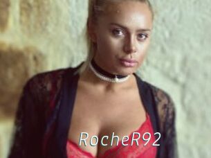 RocheR92