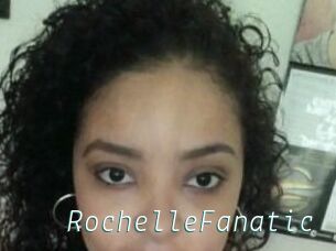 Rochelle_Fanatic