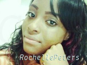 Rochelle_Peters