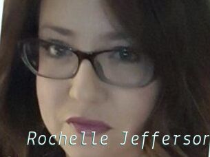 Rochelle_Jefferson