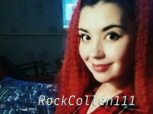 RockCollen111