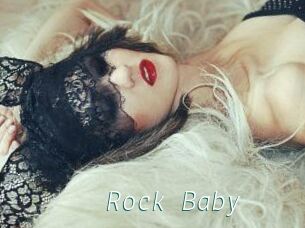 Rock_Baby