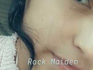 Rock_Maiden