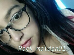 Rock_maiden01