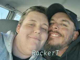 RockerT