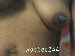 Rocket144