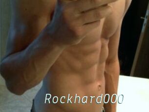 Rockhard000