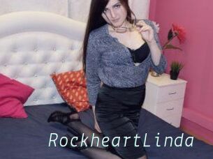 RockheartLinda