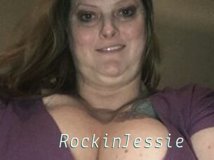 RockinJessie