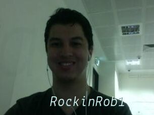 RockinRob1