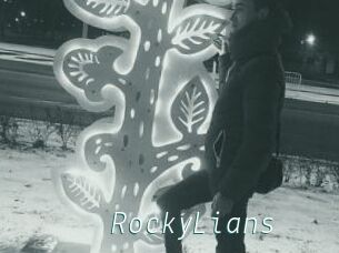 RockyLians