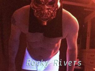 Rocky_Rivers