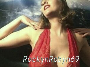 RockynRobyn69