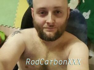 RodCarbonXXX