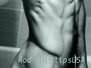 Rod_PhillipsUSA