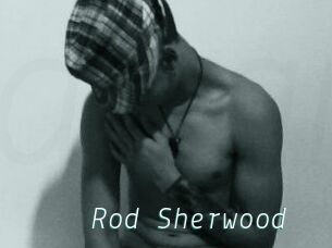 Rod_Sherwood