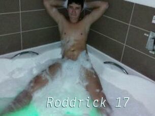 Roddrick_17