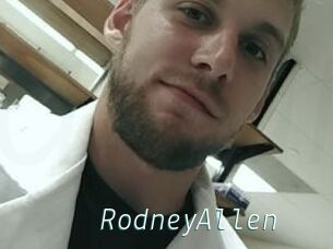 RodneyAllen