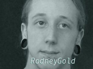 Rodney_Gold