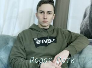 Rogar_Dark