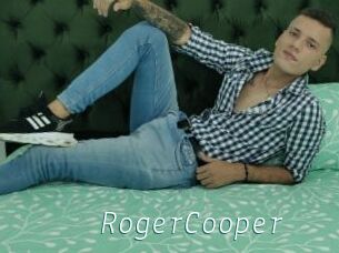 RogerCooper