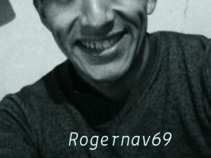 Rogernav69