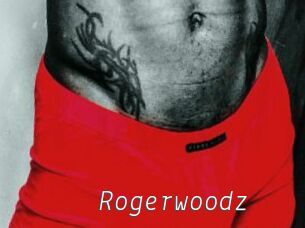 Rogerwoodz