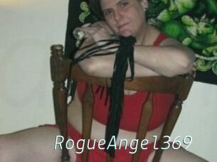 RogueAngel369