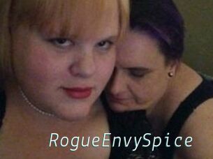 RogueEnvySpice