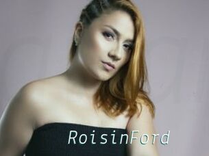 RoisinFord