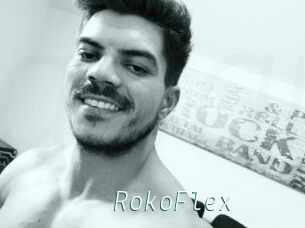 RokoFlex