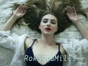 RoksanaMills