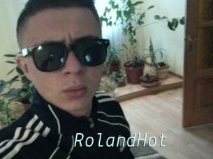 RolandHot