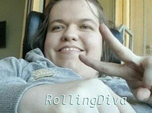 Rolling_Diva