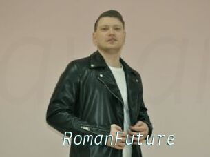 RomanFuture